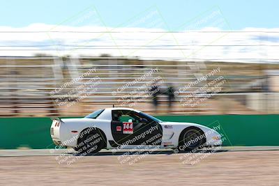 media/Feb-26-2023-Speed Ventures (Sun) [[7ac2dc7a13]]/1-SSC Spec vett race/session 2 turn 5/